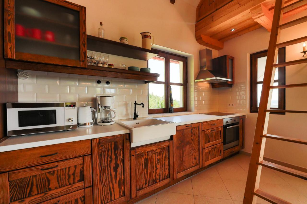 Villa Fishing & Golf Kisleshegy Vendeghaz Balatonudvari